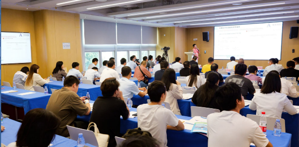 主题分享 图片2.png